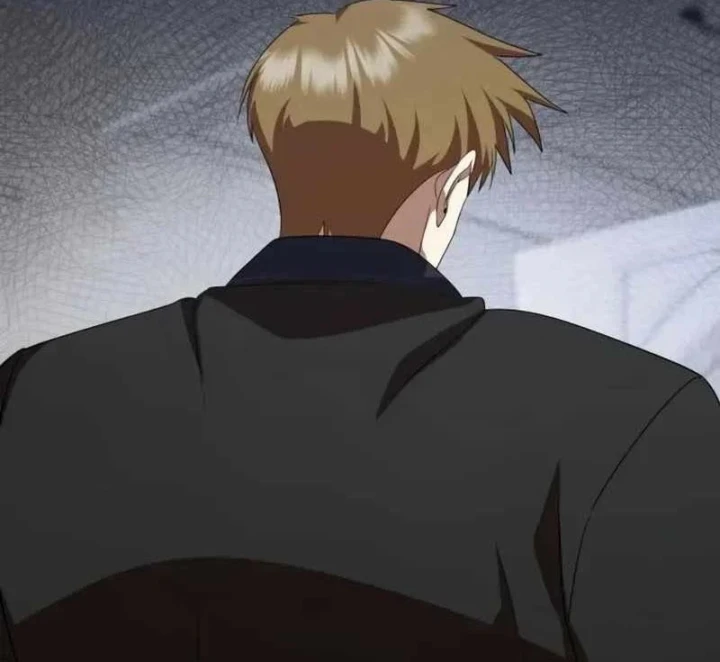 Quái Vật Chống Lại Quái Vật Chapter 18 - 149