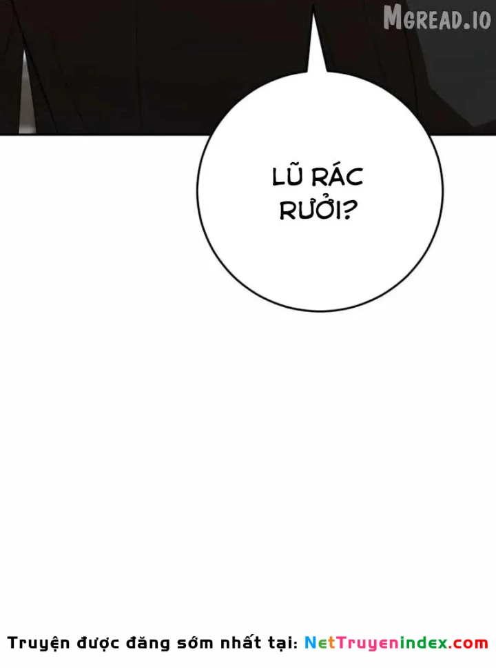 Quái Vật Chống Lại Quái Vật Chapter 18 - 150