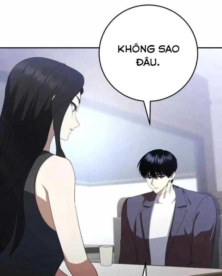 Quái Vật Chống Lại Quái Vật Chapter 18 - 151