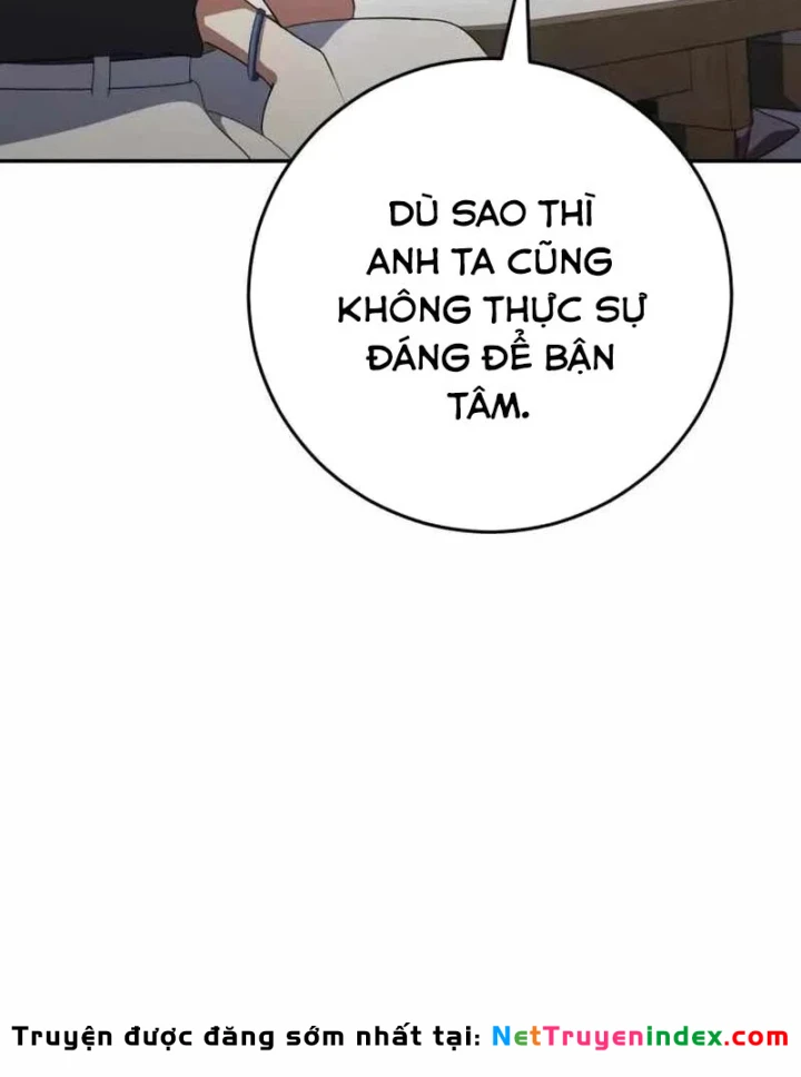 Quái Vật Chống Lại Quái Vật Chapter 18 - 152