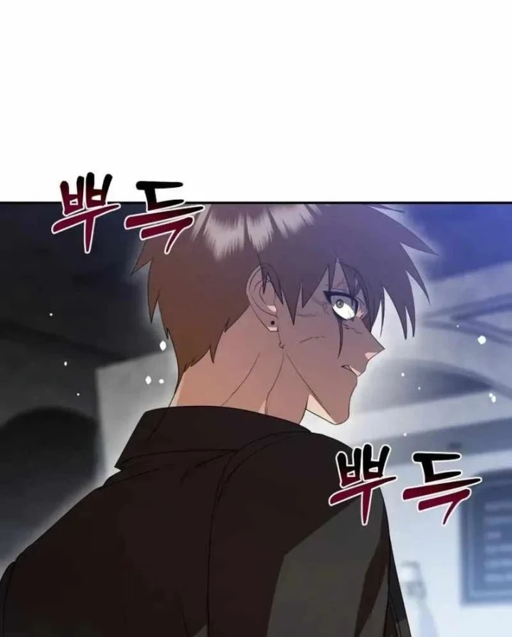 Quái Vật Chống Lại Quái Vật Chapter 18 - 153