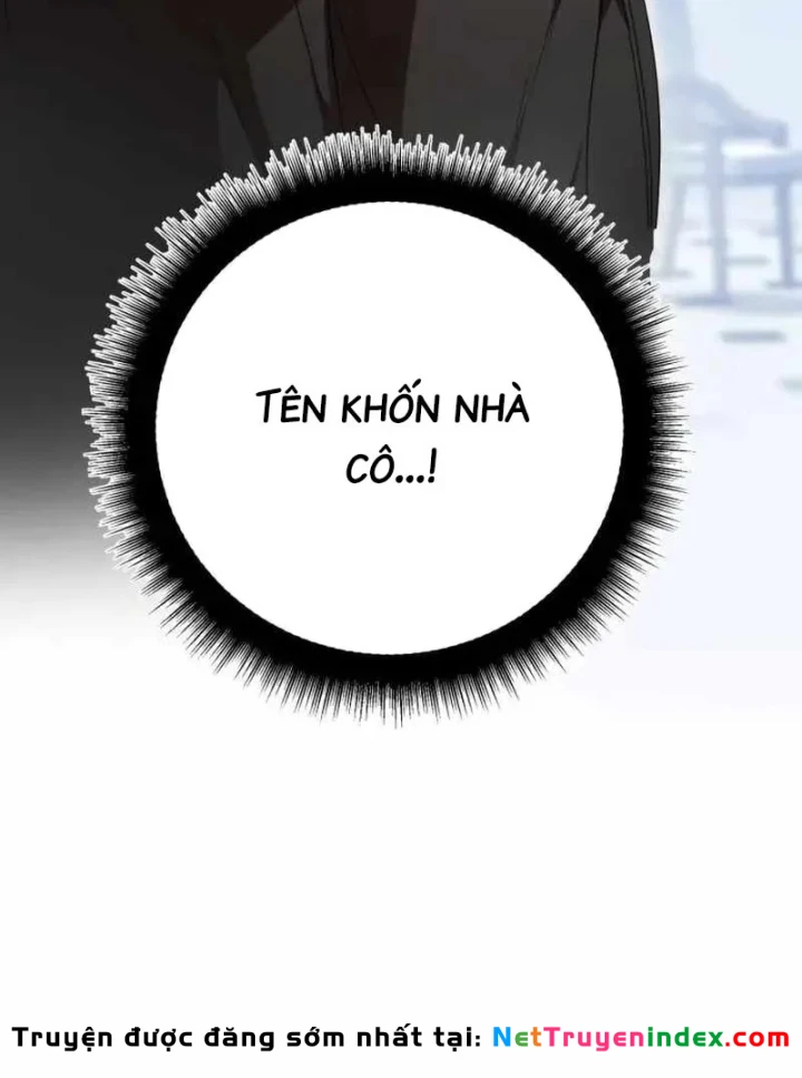 Quái Vật Chống Lại Quái Vật Chapter 18 - 154