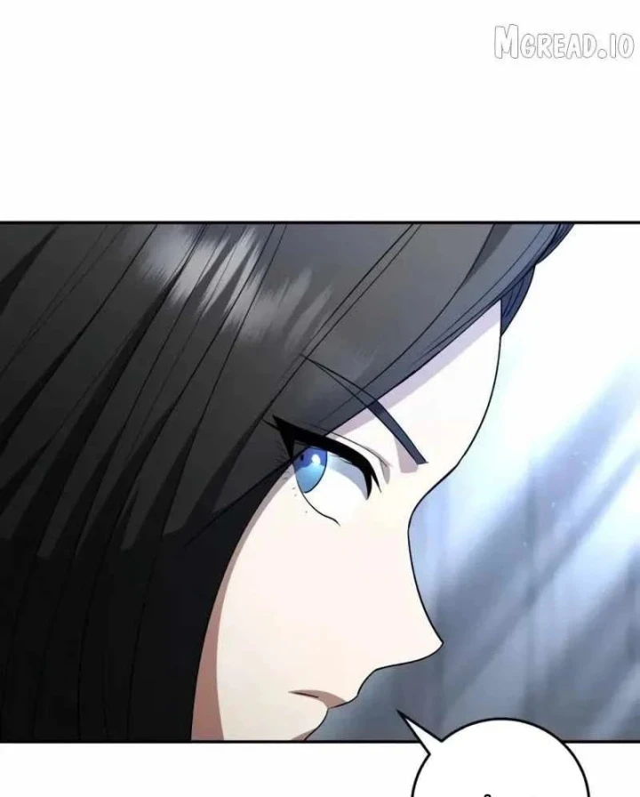 Quái Vật Chống Lại Quái Vật Chapter 18 - 155