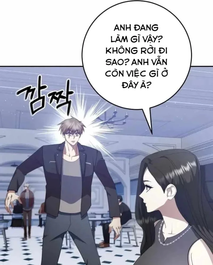Quái Vật Chống Lại Quái Vật Chapter 18 - 157