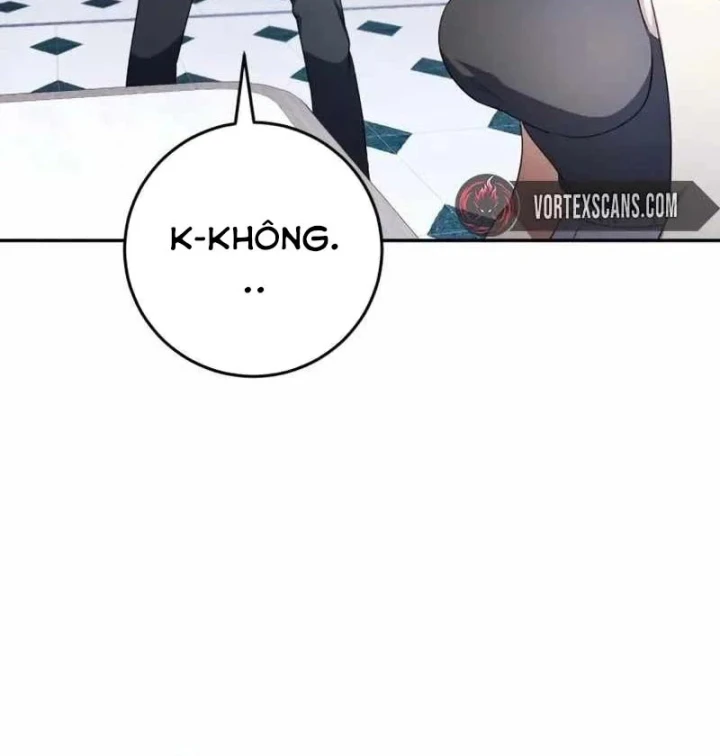 Quái Vật Chống Lại Quái Vật Chapter 18 - 158