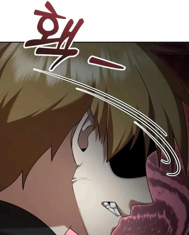 Quái Vật Chống Lại Quái Vật Chapter 18 - 159