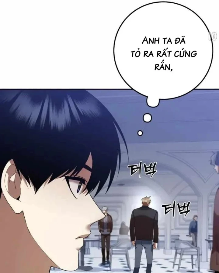 Quái Vật Chống Lại Quái Vật Chapter 18 - 161