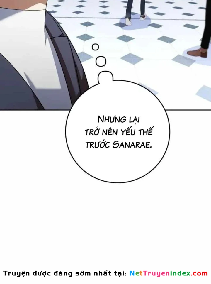 Quái Vật Chống Lại Quái Vật Chapter 18 - 162