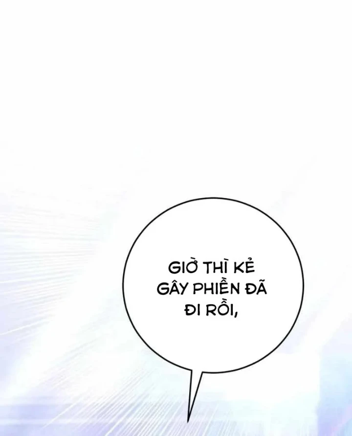 Quái Vật Chống Lại Quái Vật Chapter 18 - 163
