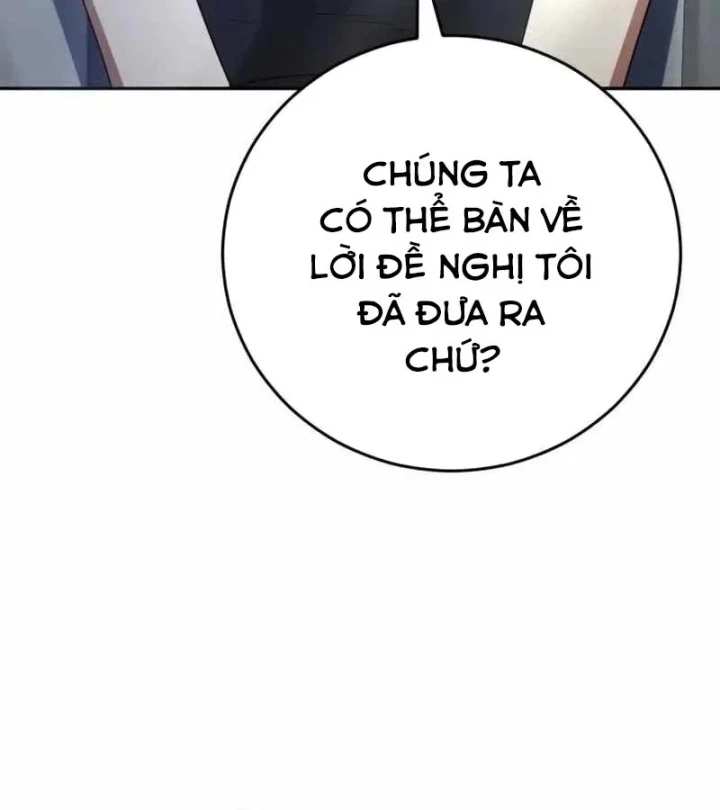 Quái Vật Chống Lại Quái Vật Chapter 18 - 165