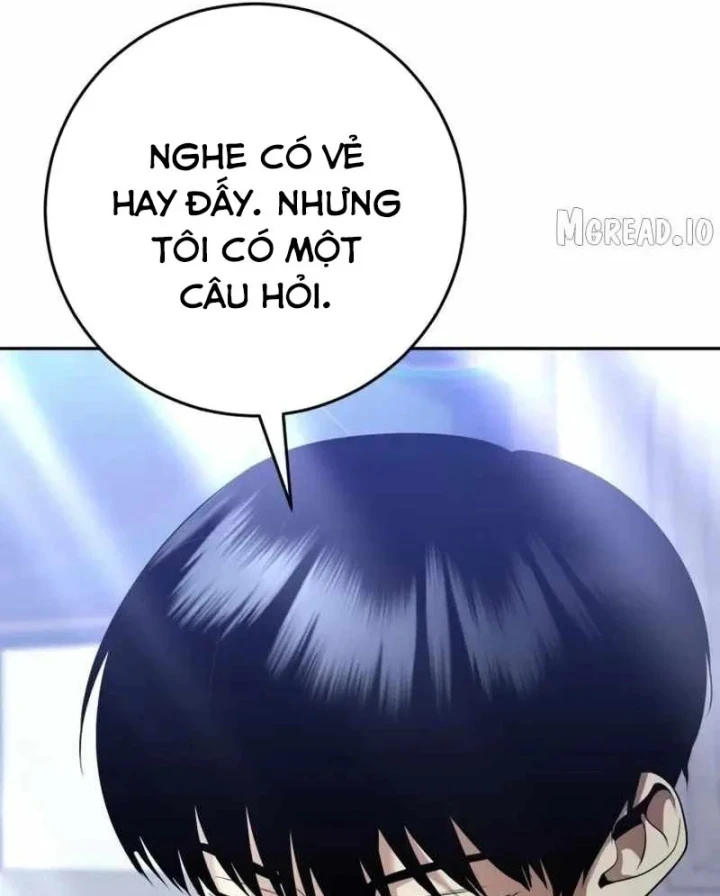 Quái Vật Chống Lại Quái Vật Chapter 18 - 166