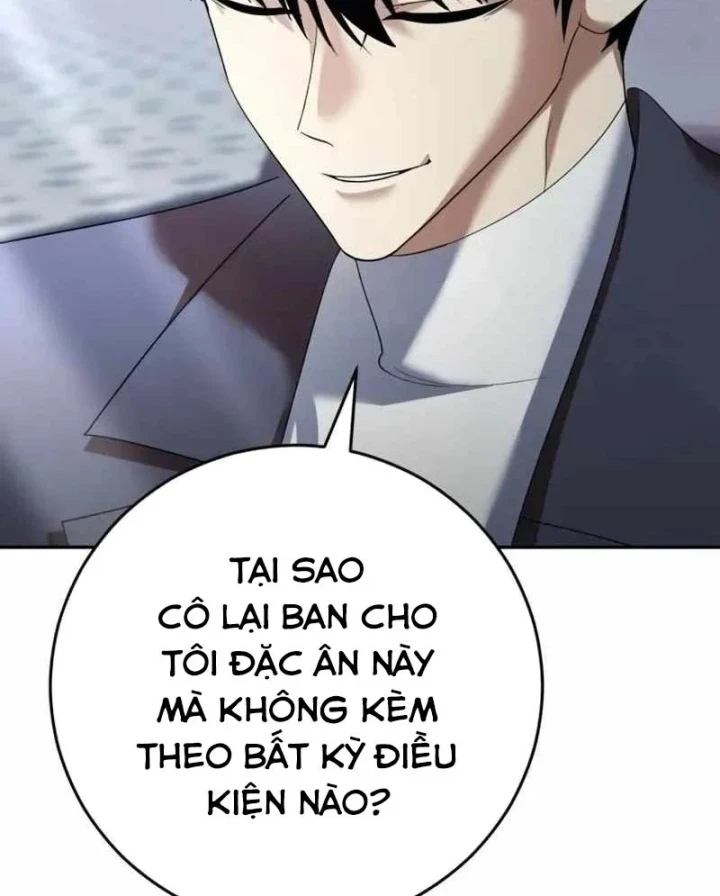 Quái Vật Chống Lại Quái Vật Chapter 18 - 167