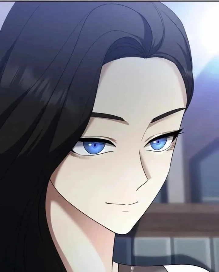 Quái Vật Chống Lại Quái Vật Chapter 18 - 169