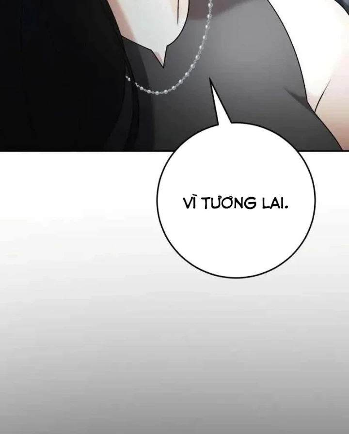 Quái Vật Chống Lại Quái Vật Chapter 18 - 170