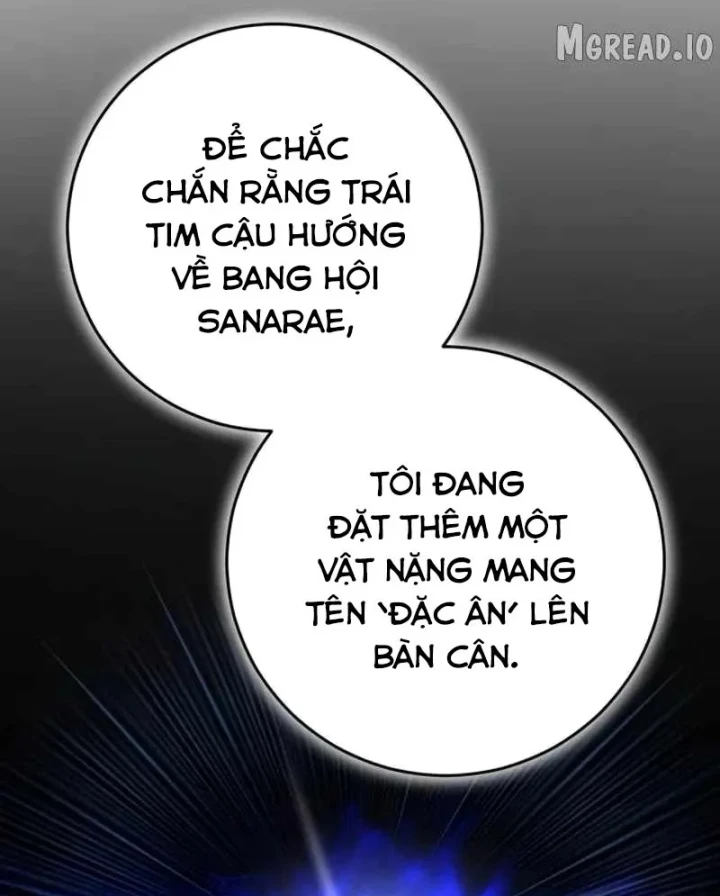 Quái Vật Chống Lại Quái Vật Chapter 18 - 171