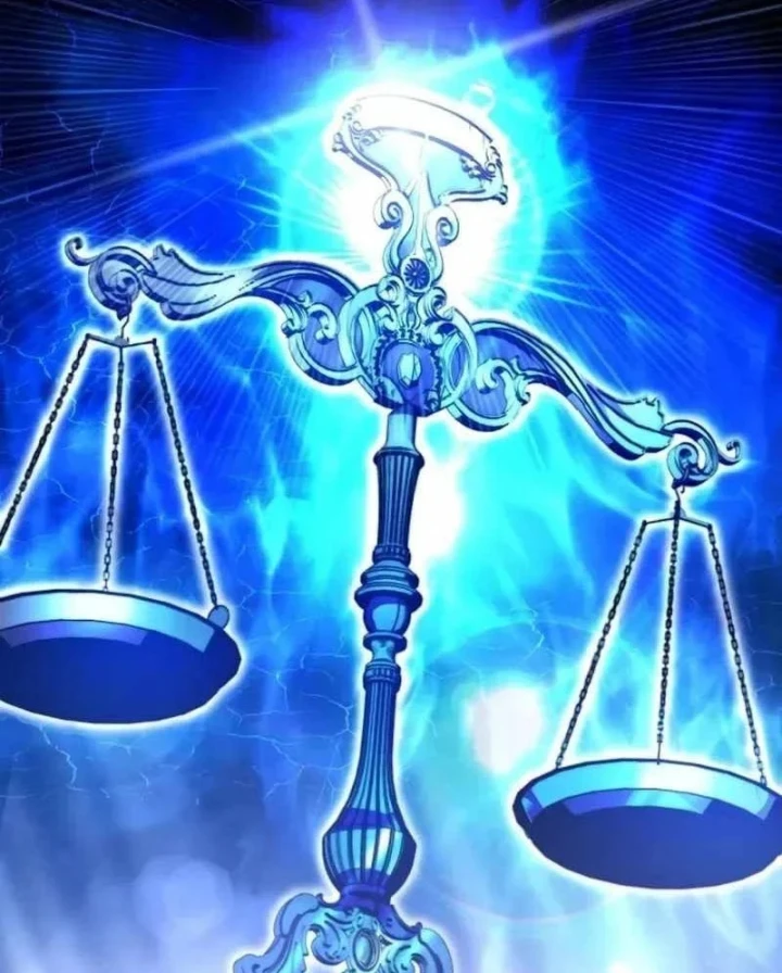 Quái Vật Chống Lại Quái Vật Chapter 18 - 172