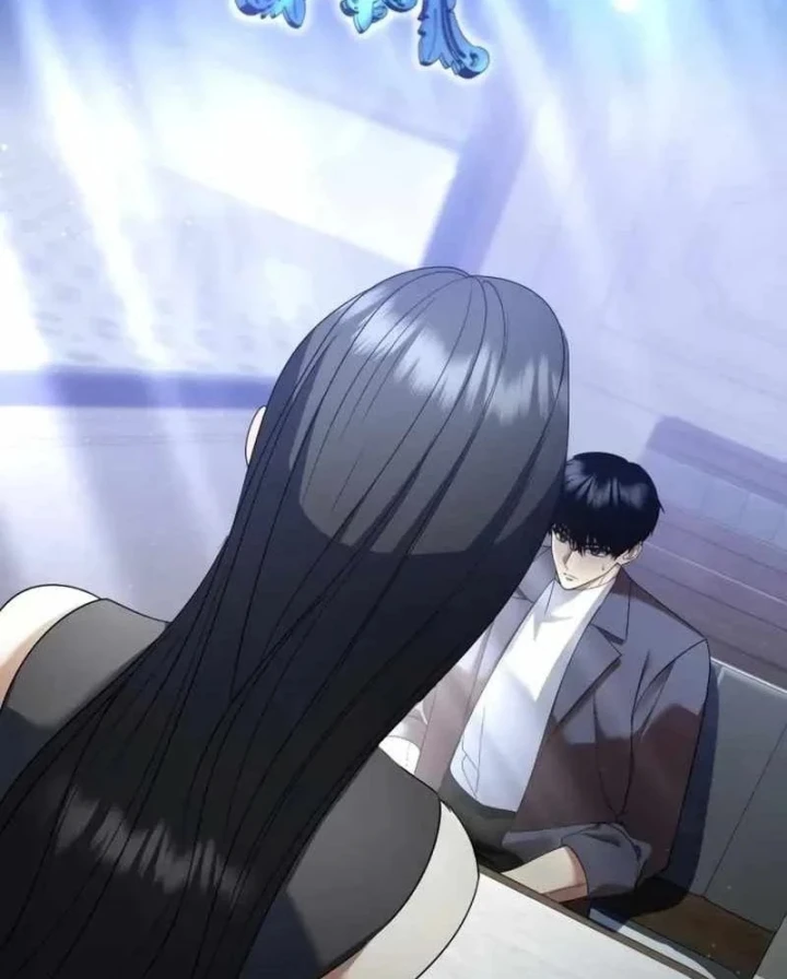 Quái Vật Chống Lại Quái Vật Chapter 18 - 173