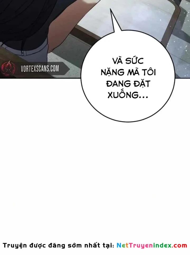 Quái Vật Chống Lại Quái Vật Chapter 18 - 174