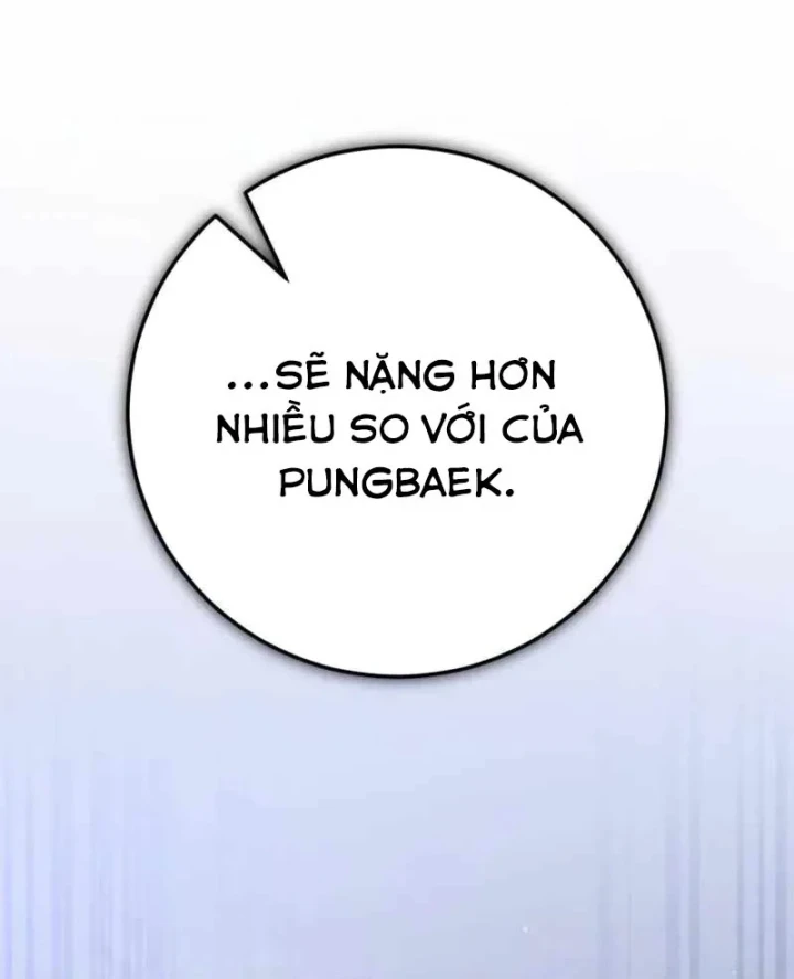 Quái Vật Chống Lại Quái Vật Chapter 18 - 175