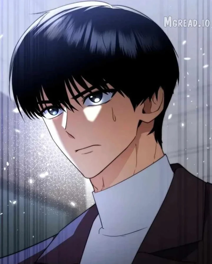 Quái Vật Chống Lại Quái Vật Chapter 18 - 176