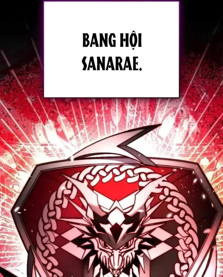 Quái Vật Chống Lại Quái Vật Chapter 18 - 178