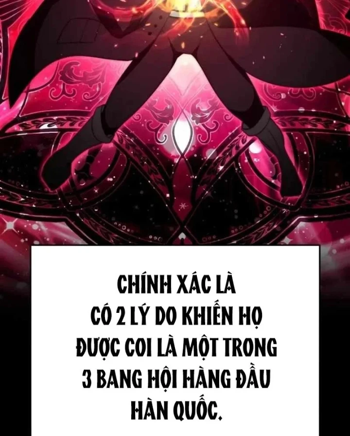Quái Vật Chống Lại Quái Vật Chapter 18 - 180