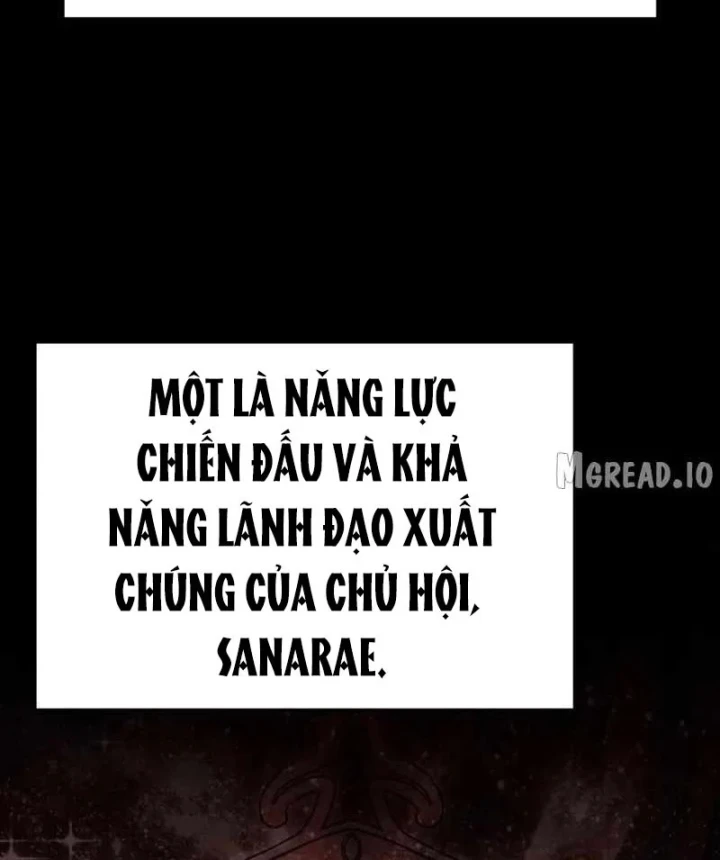 Quái Vật Chống Lại Quái Vật Chapter 18 - 181