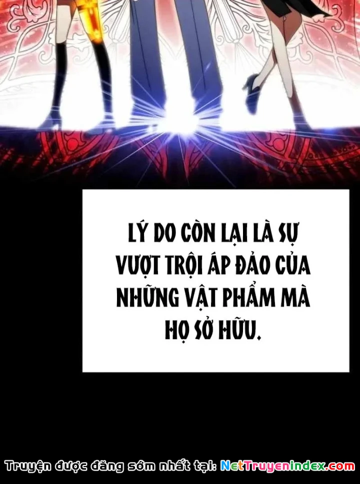 Quái Vật Chống Lại Quái Vật Chapter 18 - 183