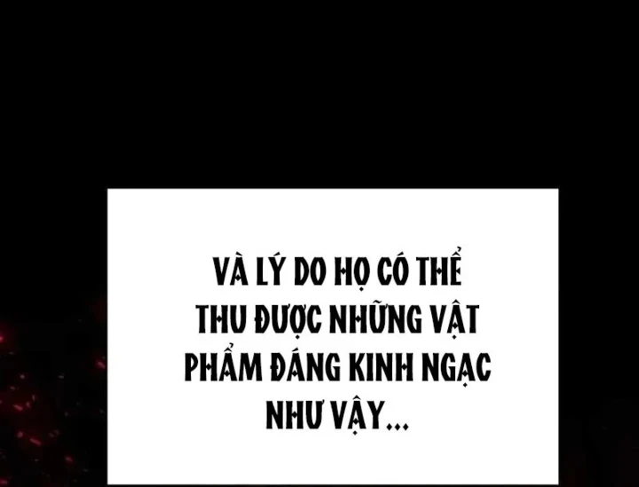 Quái Vật Chống Lại Quái Vật Chapter 18 - 184