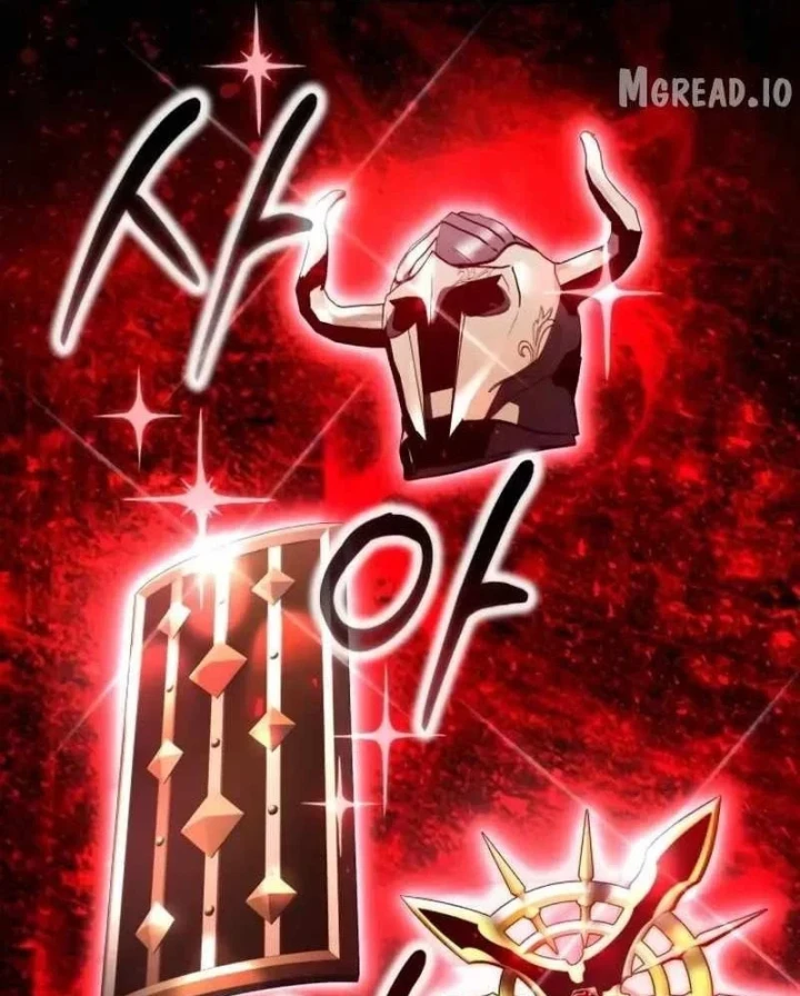 Quái Vật Chống Lại Quái Vật Chapter 18 - 185