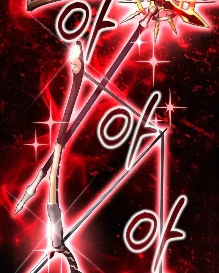 Quái Vật Chống Lại Quái Vật Chapter 18 - 186