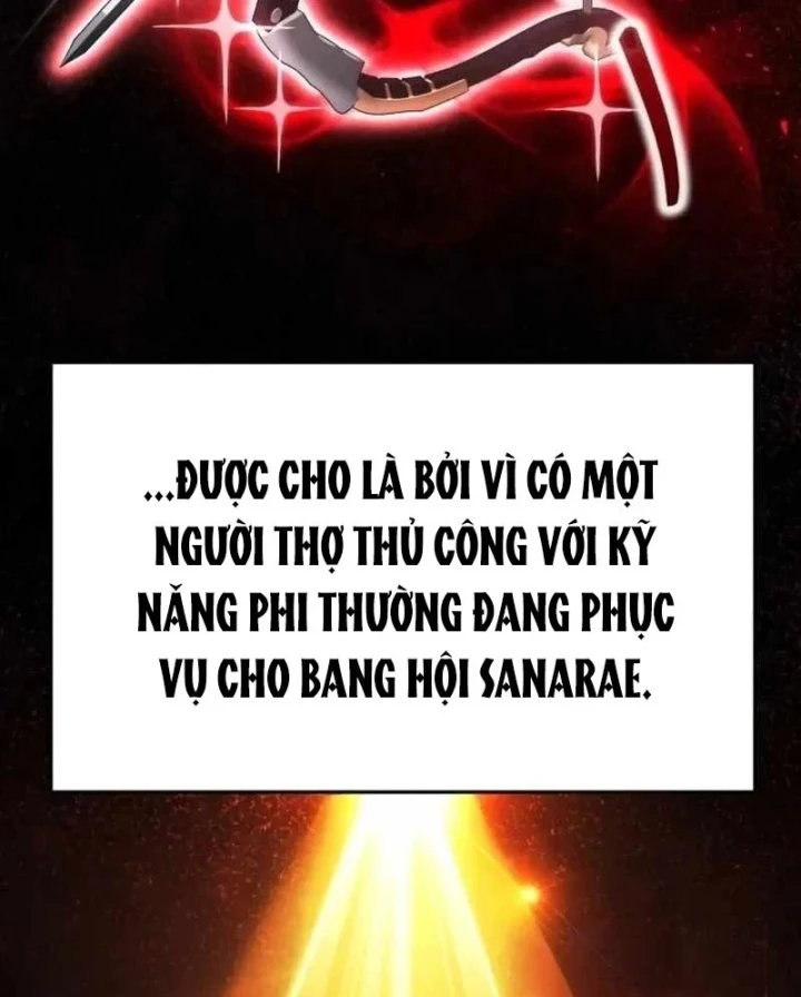 Quái Vật Chống Lại Quái Vật Chapter 18 - 187