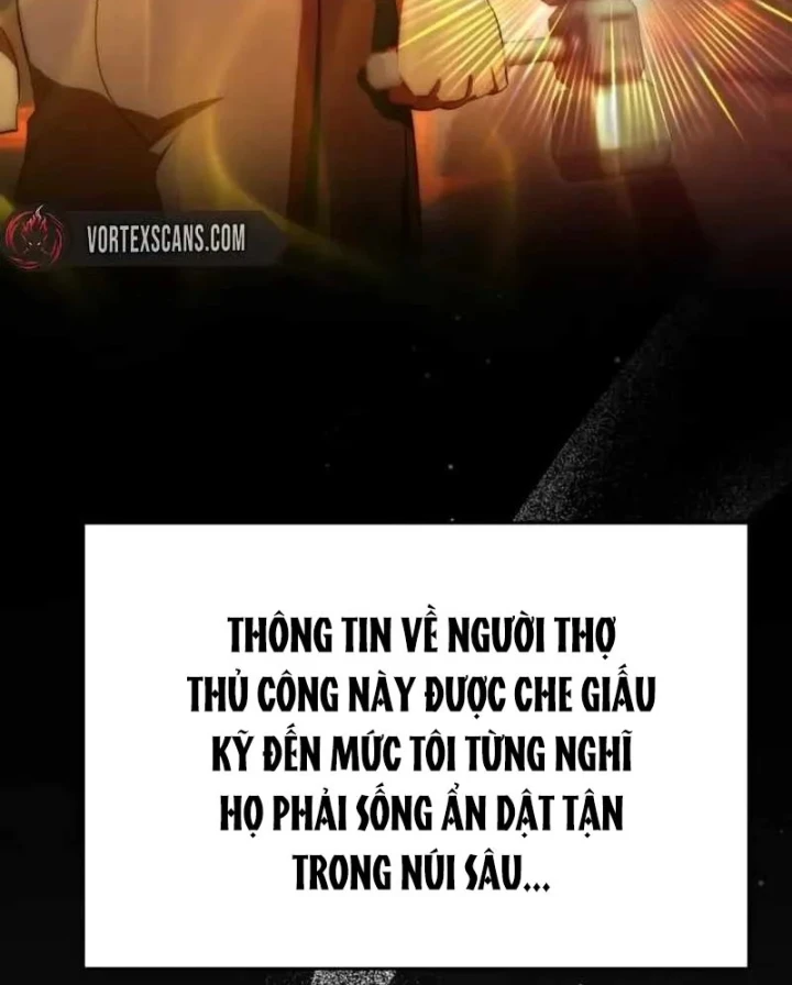 Quái Vật Chống Lại Quái Vật Chapter 18 - 189