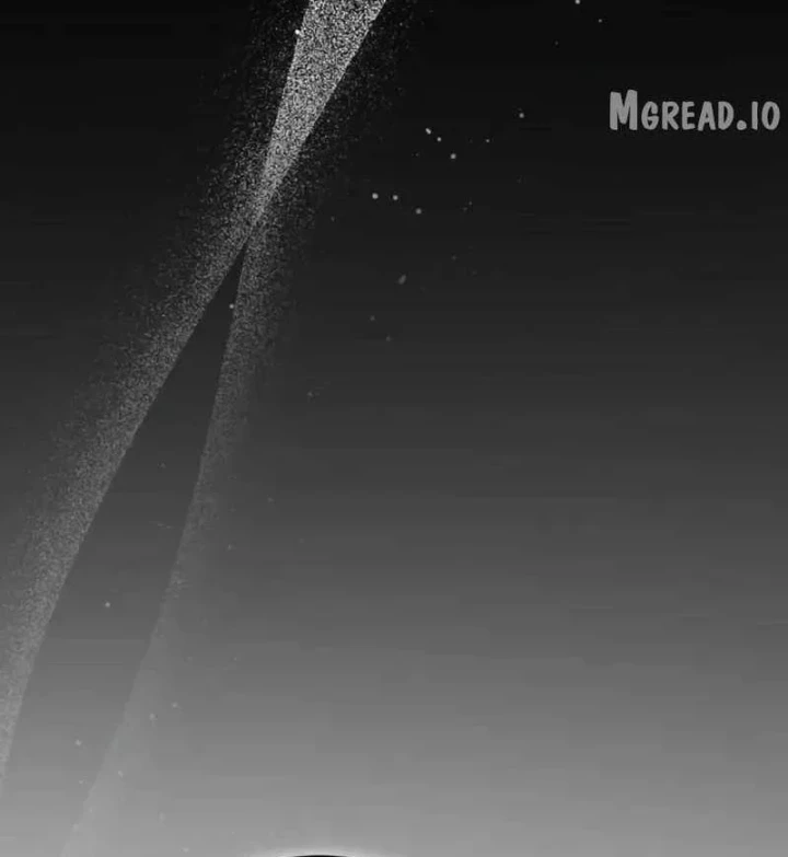 Quái Vật Chống Lại Quái Vật Chapter 18 - 190