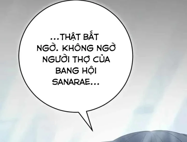 Quái Vật Chống Lại Quái Vật Chapter 18 - 191