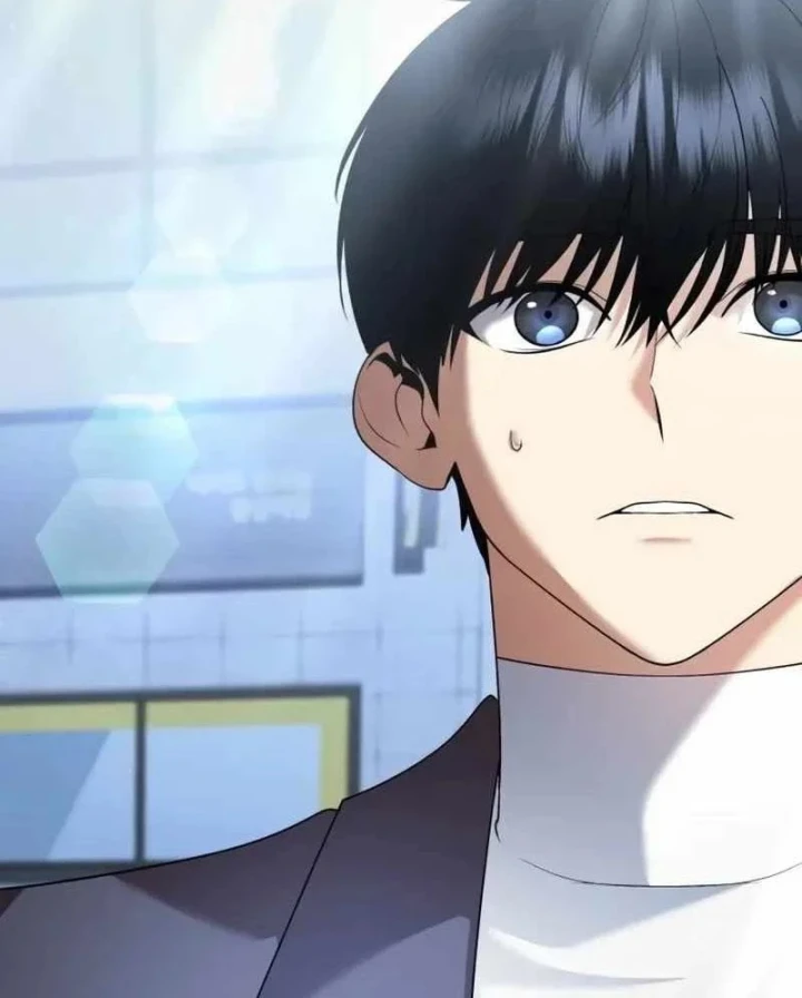 Quái Vật Chống Lại Quái Vật Chapter 18 - 192