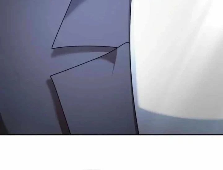 Quái Vật Chống Lại Quái Vật Chapter 18 - 193