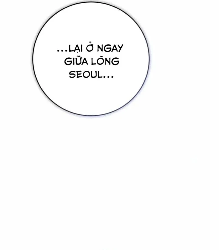 Quái Vật Chống Lại Quái Vật Chapter 18 - 194