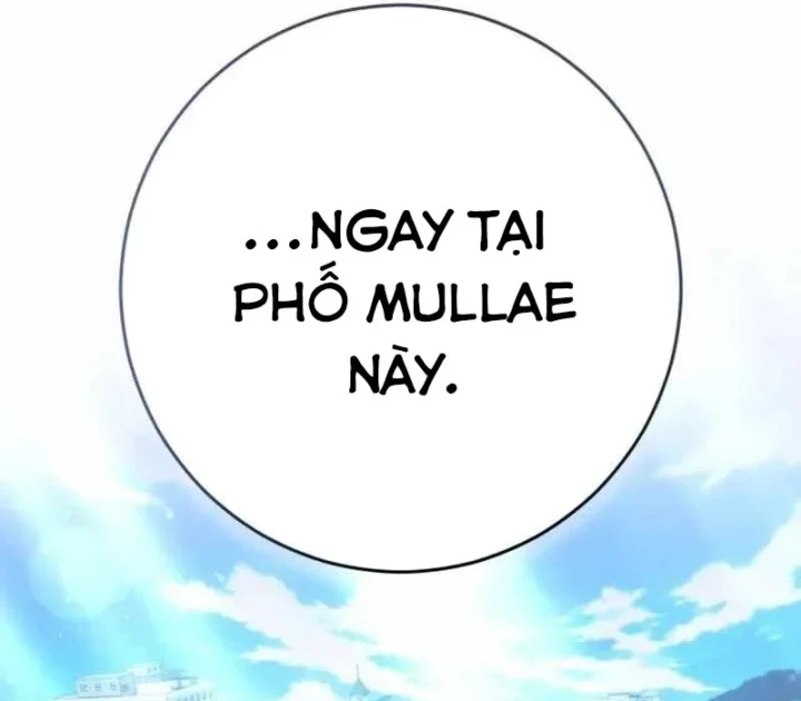 Quái Vật Chống Lại Quái Vật Chapter 18 - 195