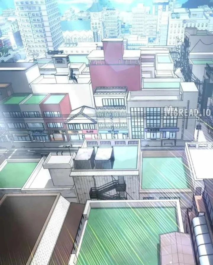 Quái Vật Chống Lại Quái Vật Chapter 18 - 196