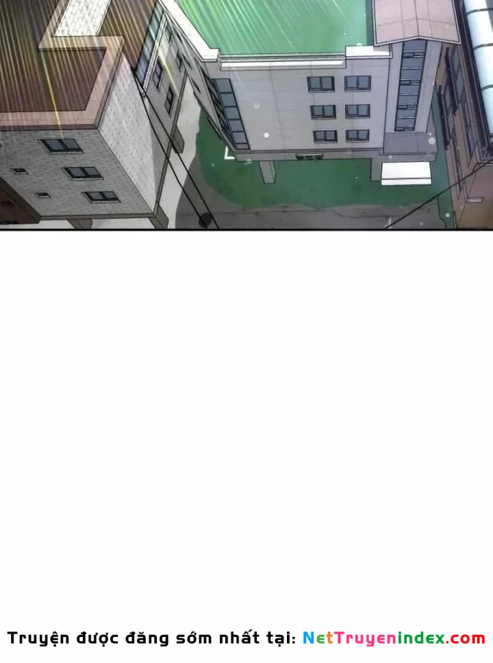 Quái Vật Chống Lại Quái Vật Chapter 18 - 197