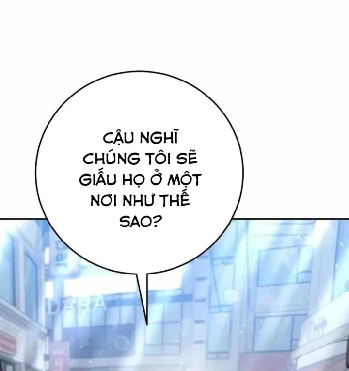 Quái Vật Chống Lại Quái Vật Chapter 18 - 198