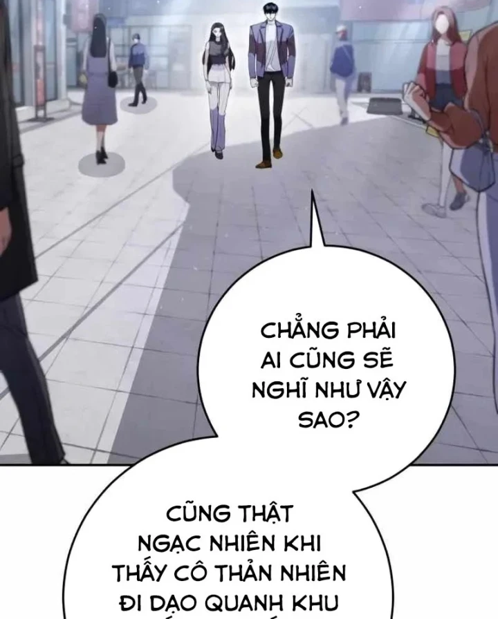 Quái Vật Chống Lại Quái Vật Chapter 18 - 199