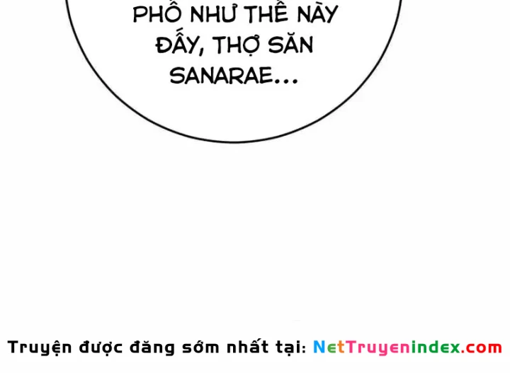 Quái Vật Chống Lại Quái Vật Chapter 18 - 200