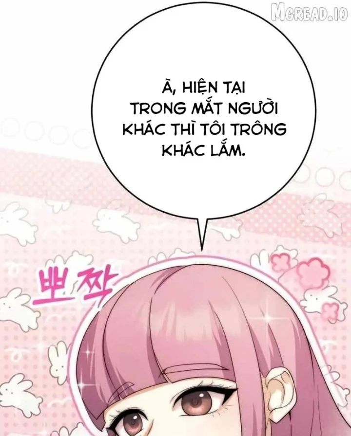 Quái Vật Chống Lại Quái Vật Chapter 18 - 201