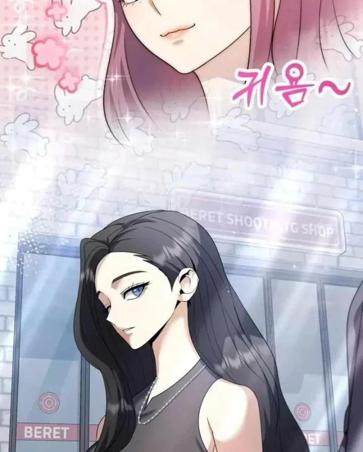 Quái Vật Chống Lại Quái Vật Chapter 18 - 202