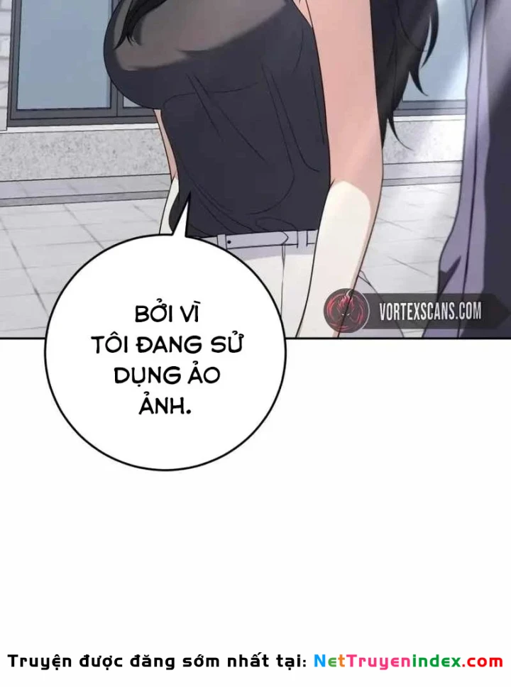 Quái Vật Chống Lại Quái Vật Chapter 18 - 203