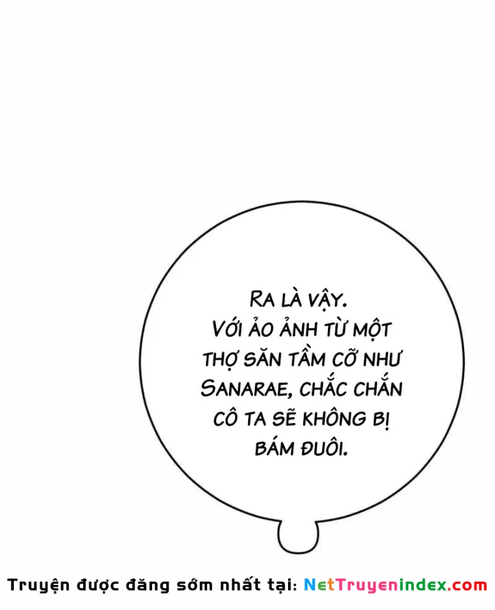 Quái Vật Chống Lại Quái Vật Chapter 18 - 204