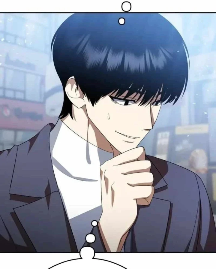 Quái Vật Chống Lại Quái Vật Chapter 18 - 205