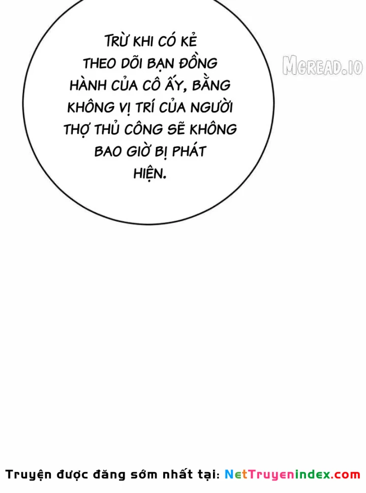 Quái Vật Chống Lại Quái Vật Chapter 18 - 206